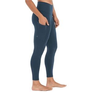 Free fly daily tight leggings size medium